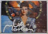 Lili Marleen (Lili Marleen)